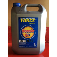 ΛΙΠΑΝΤΙΚΟ ENVOL REGULAR OIL 10 4L